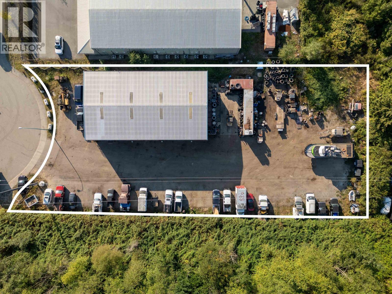 5480 SECHELT INLET CRESCENT, Sechelt