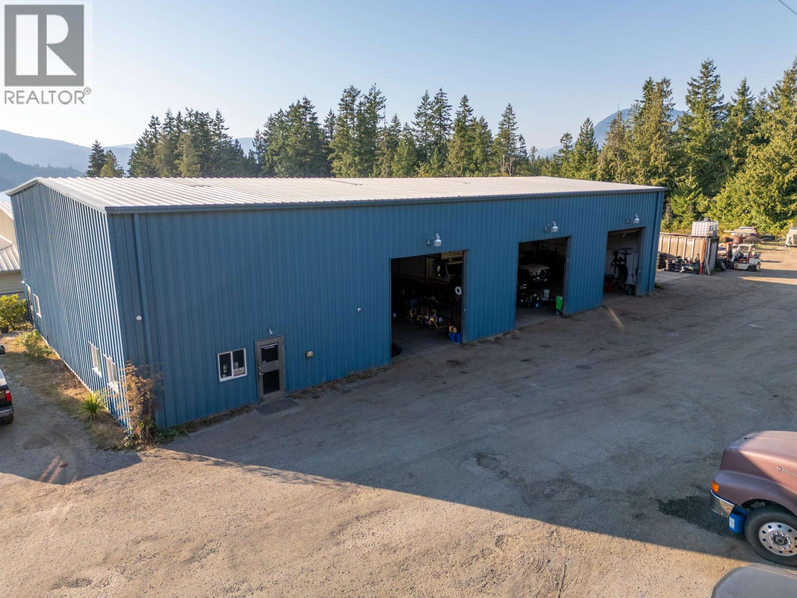 5480 SECHELT INLET CRESCENT, Sechelt