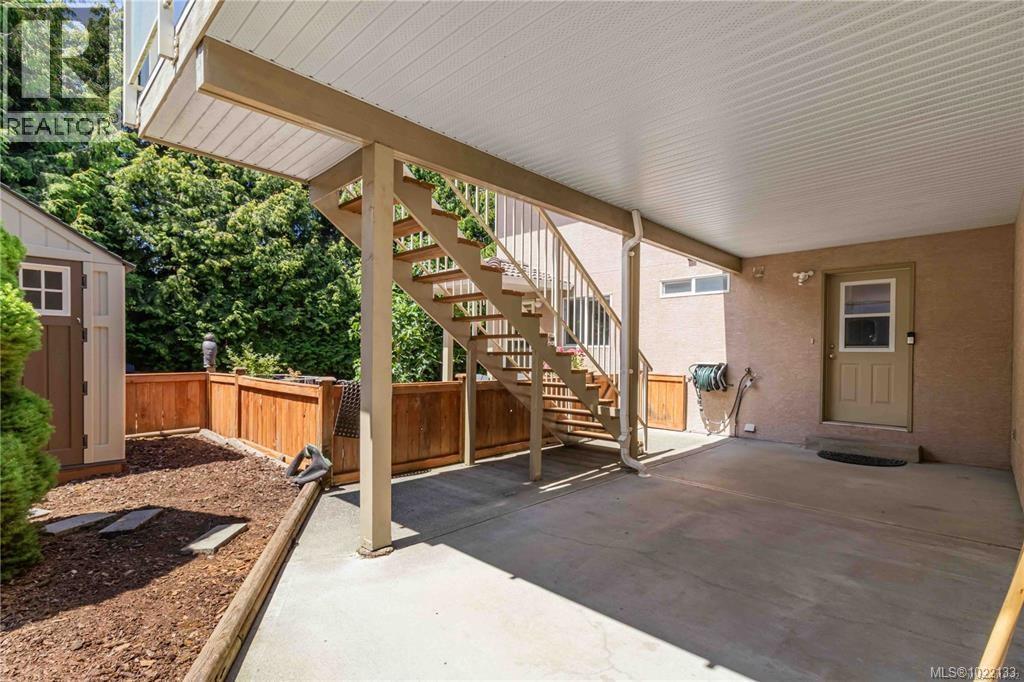 6260 Elaine Way, Central Saanich