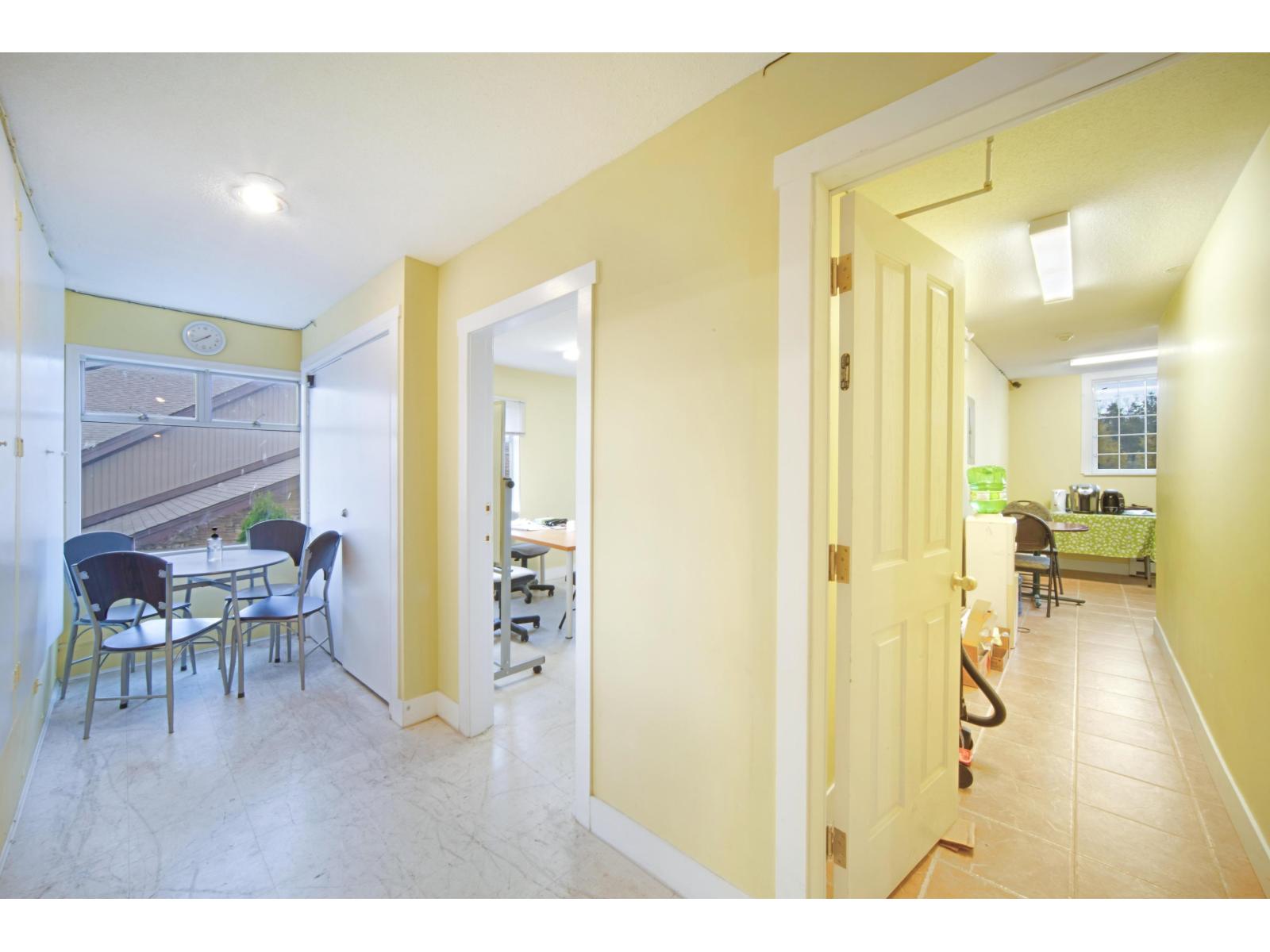 13585 KING GEORGE BOULEVARD, Surrey