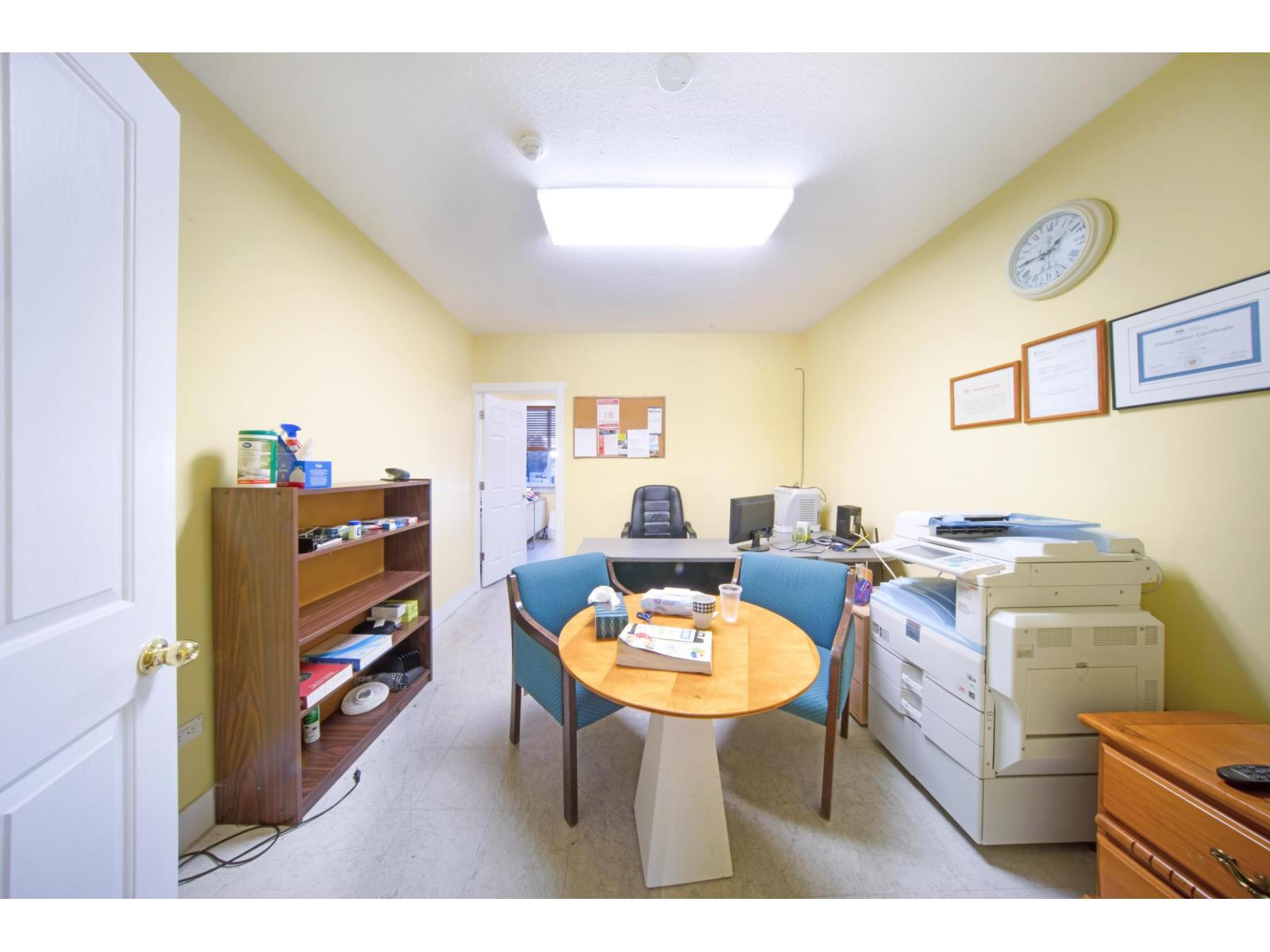 13585 KING GEORGE BOULEVARD, Surrey