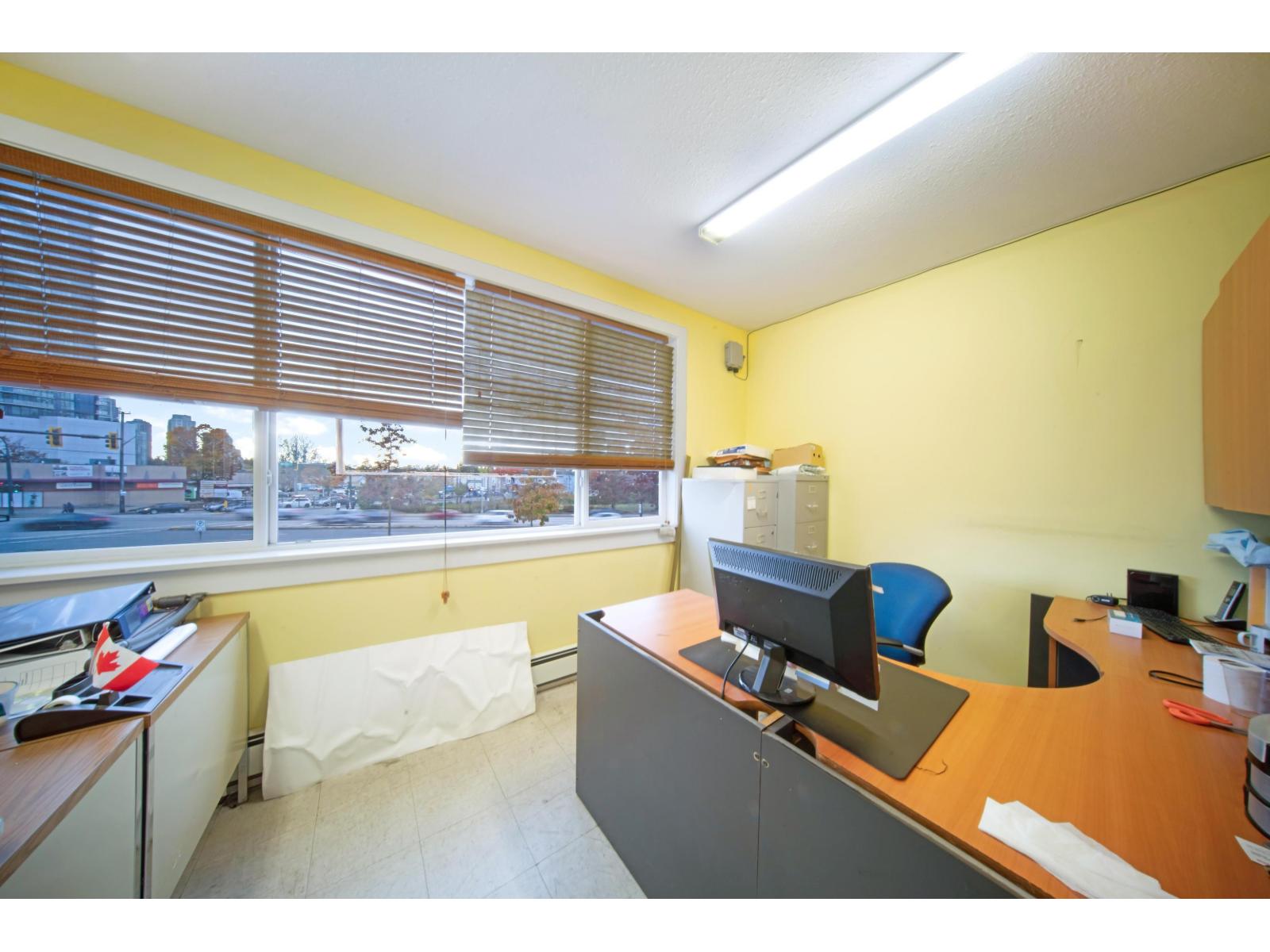 13585 KING GEORGE BOULEVARD, Surrey