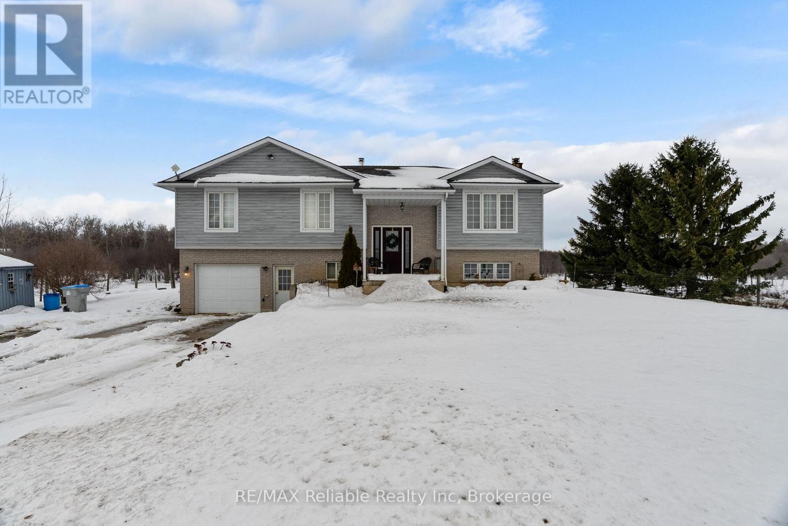 82675 PERTH ROAD 180 ROAD - Photo 2 of 38, Huron East (McKillop), Ontario