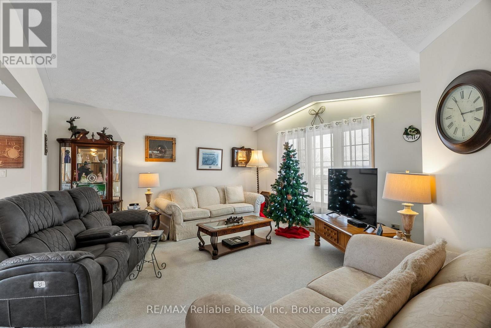 82675 PERTH ROAD 180 ROAD - Photo 5 of 38, Huron East (McKillop), Ontario