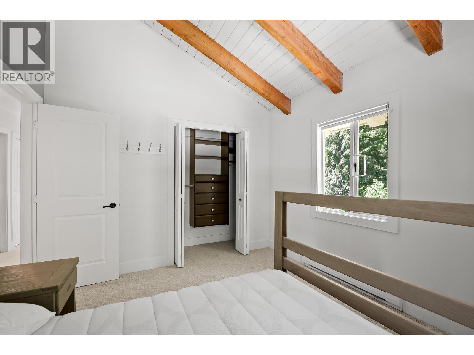 6716 CRABAPPLE DRIVE, Whistler