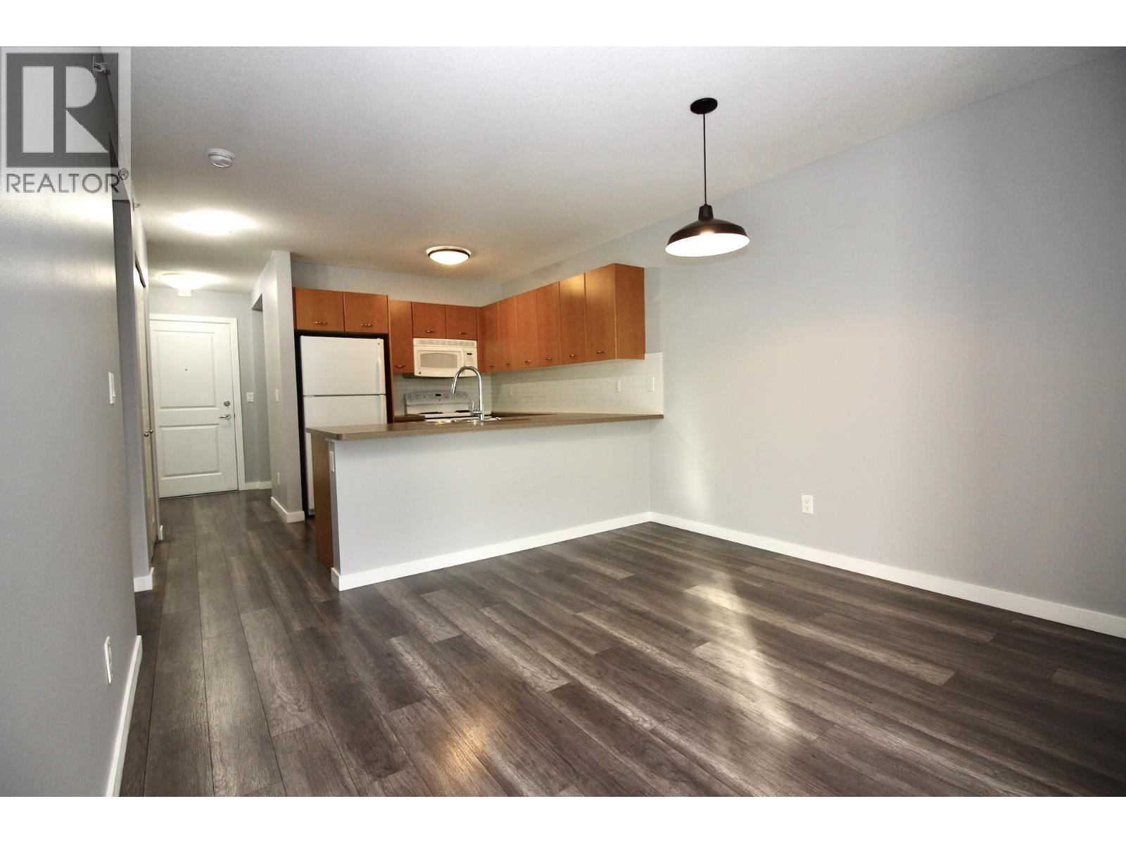 411 539 Yates Road, Kelowna