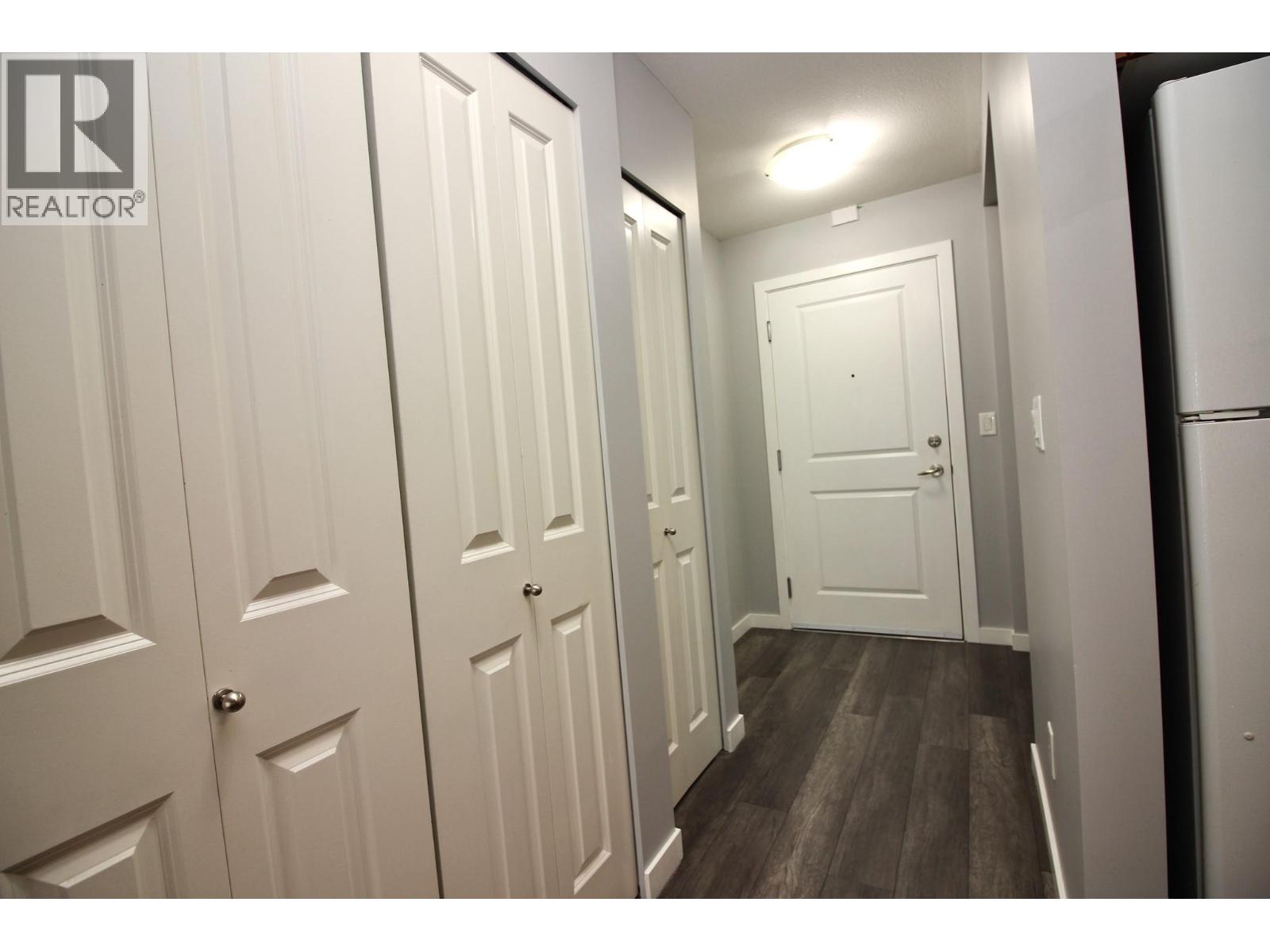 411 539 Yates Road, Kelowna