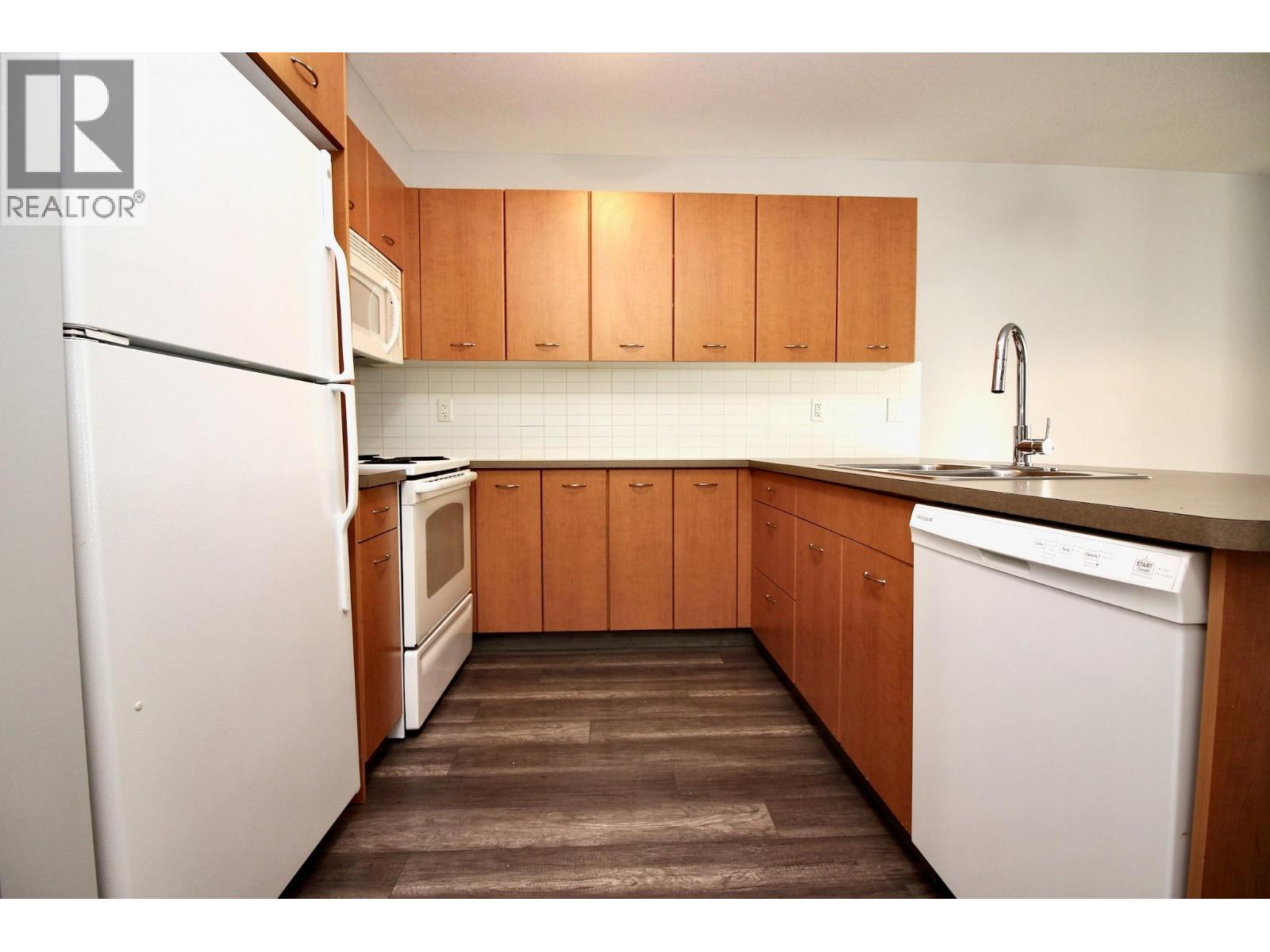 411 539 Yates Road, Kelowna