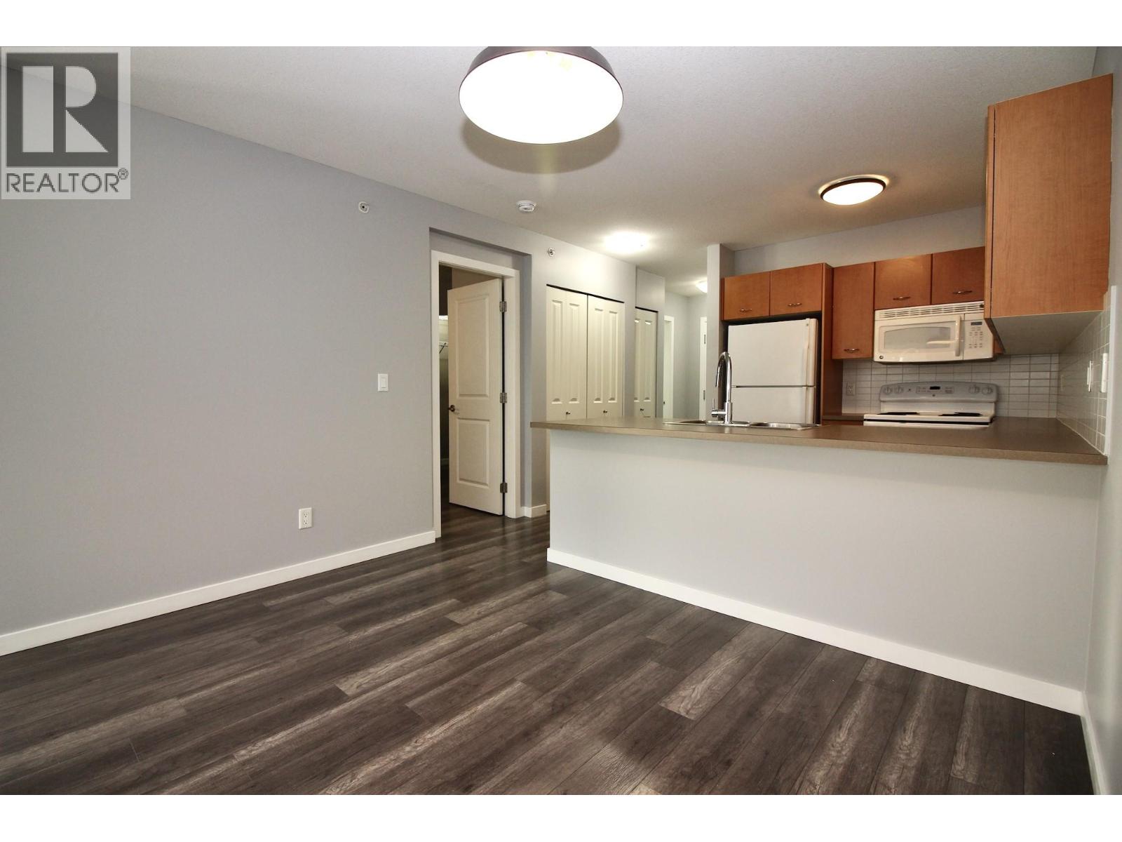 411 539 Yates Road, Kelowna