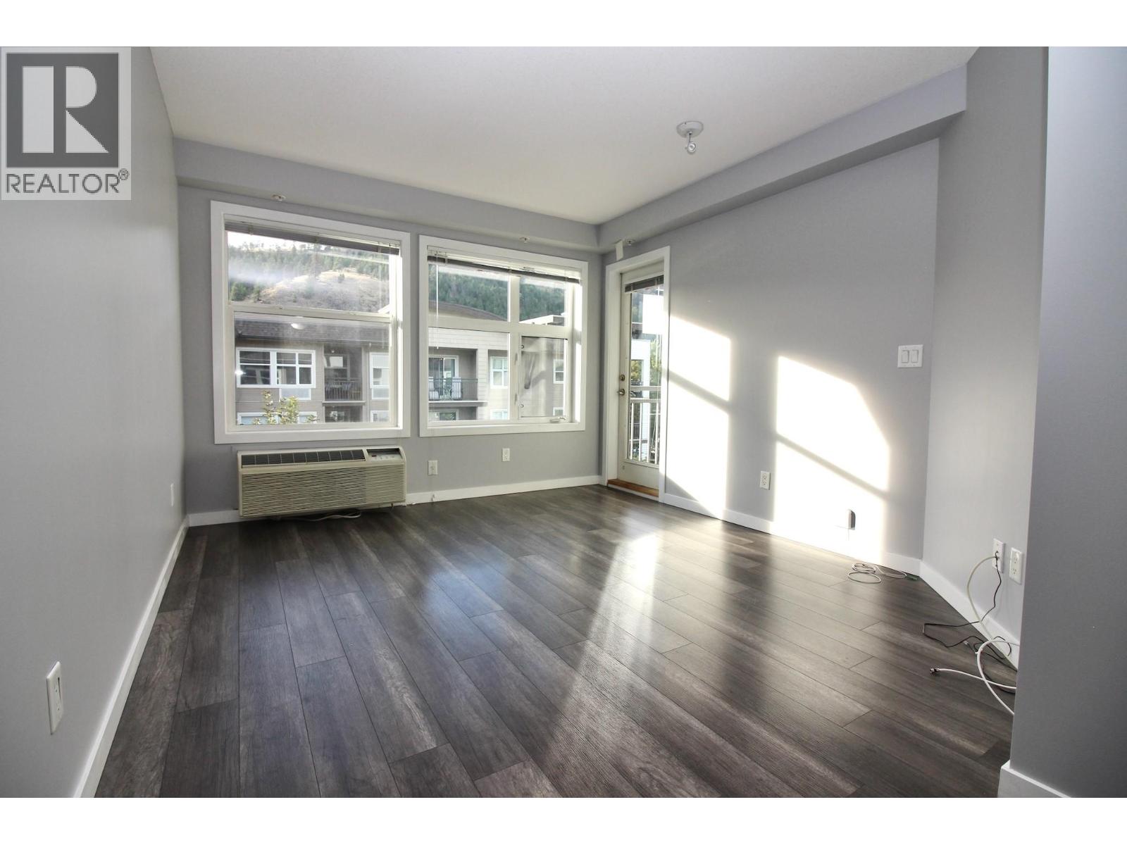 411 539 Yates Road, Kelowna