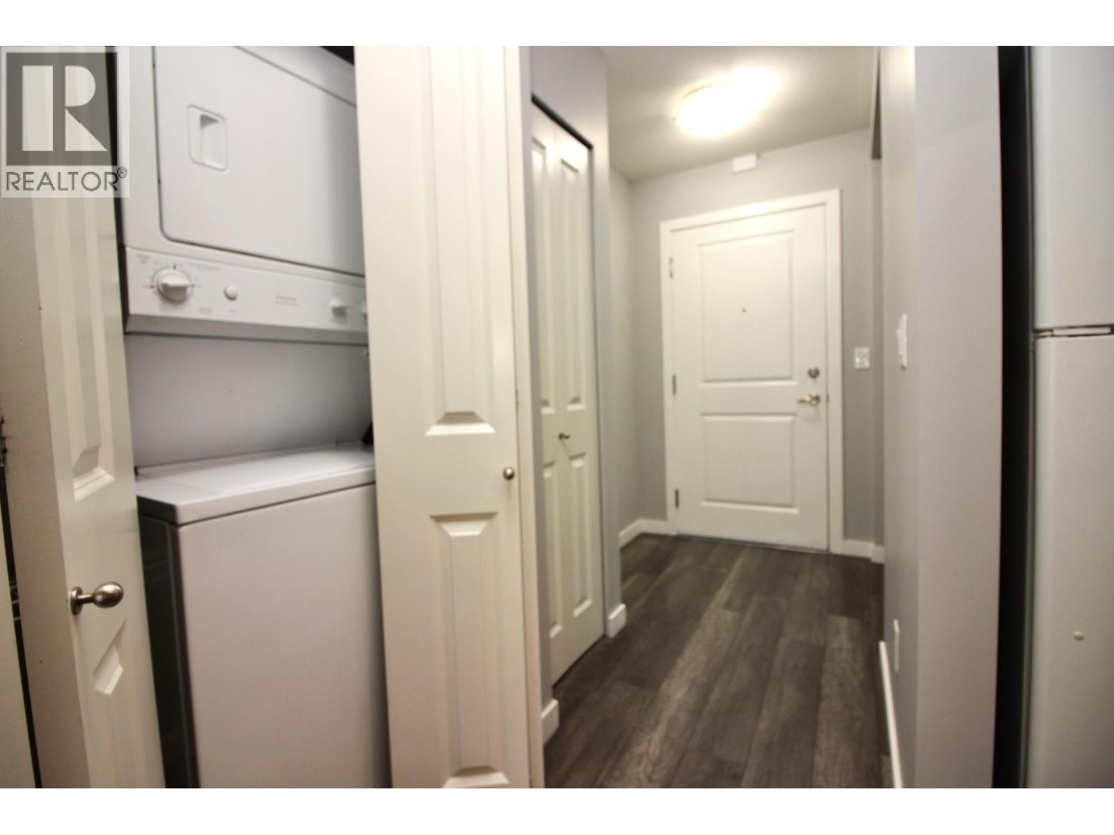 411 539 Yates Road, Kelowna