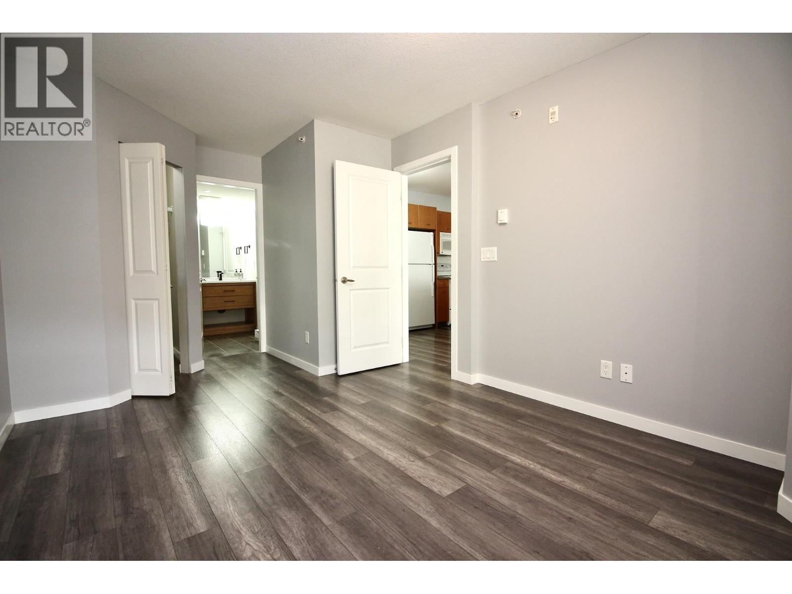 411 539 Yates Road, Kelowna