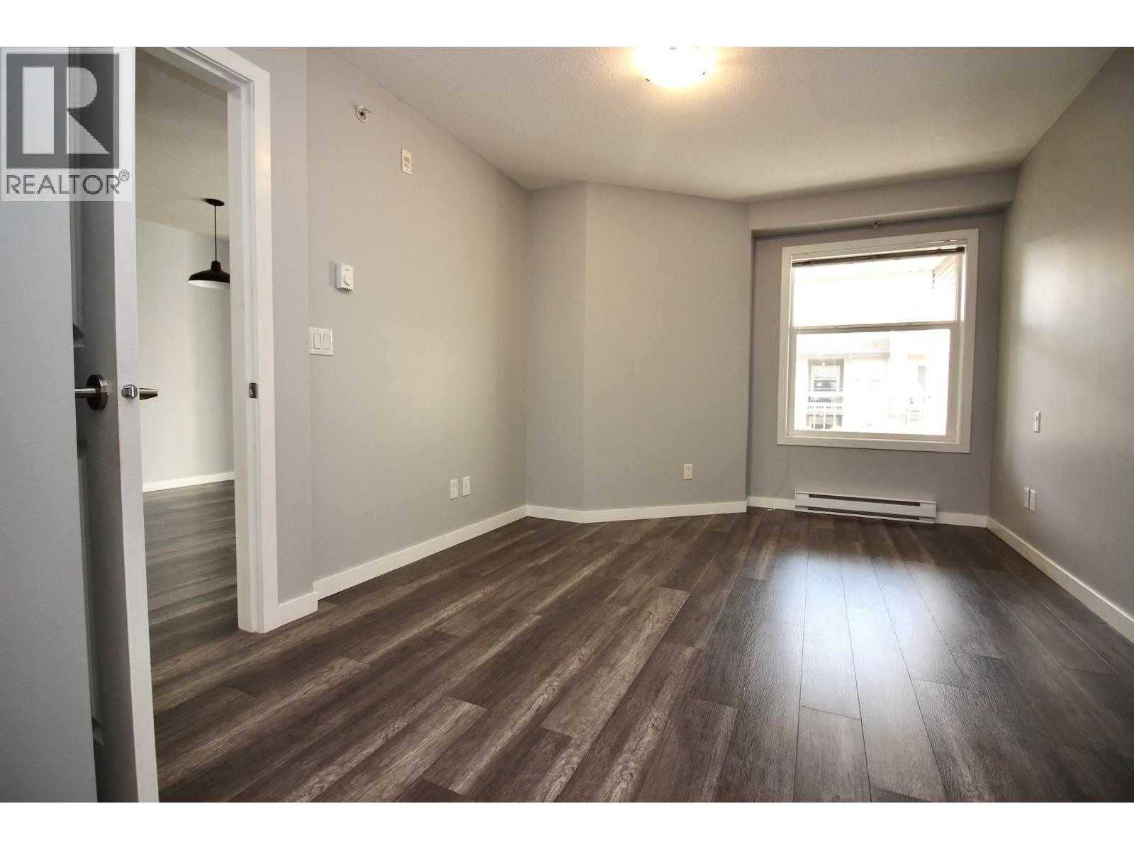 411 539 Yates Road, Kelowna