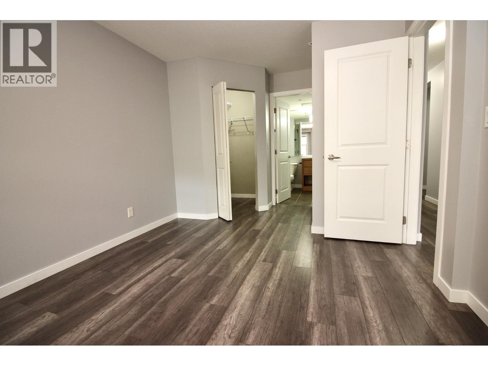 411 539 Yates Road, Kelowna