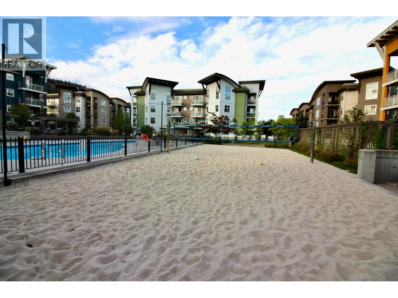 411 539 Yates Road, Kelowna