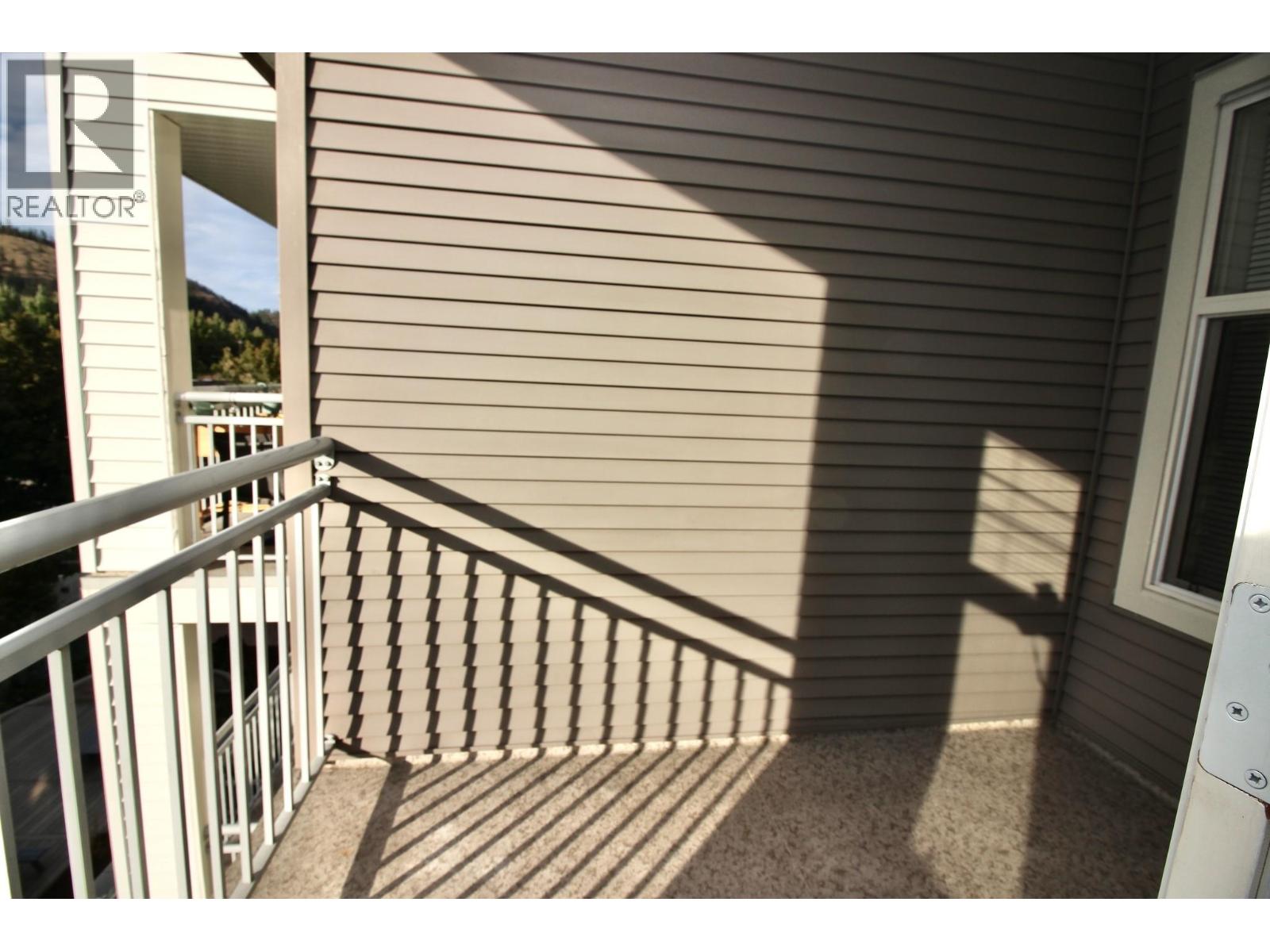 411 539 Yates Road, Kelowna