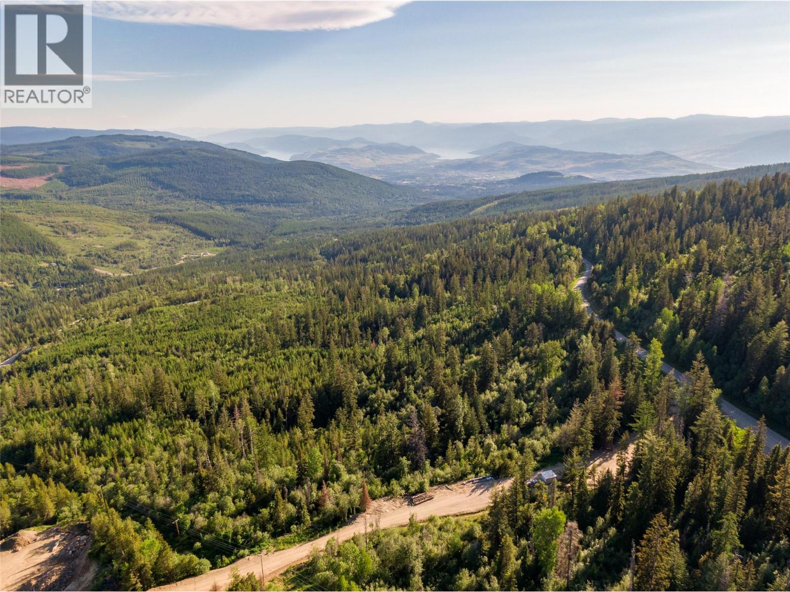 9190 Silver Star Road, Silver Star