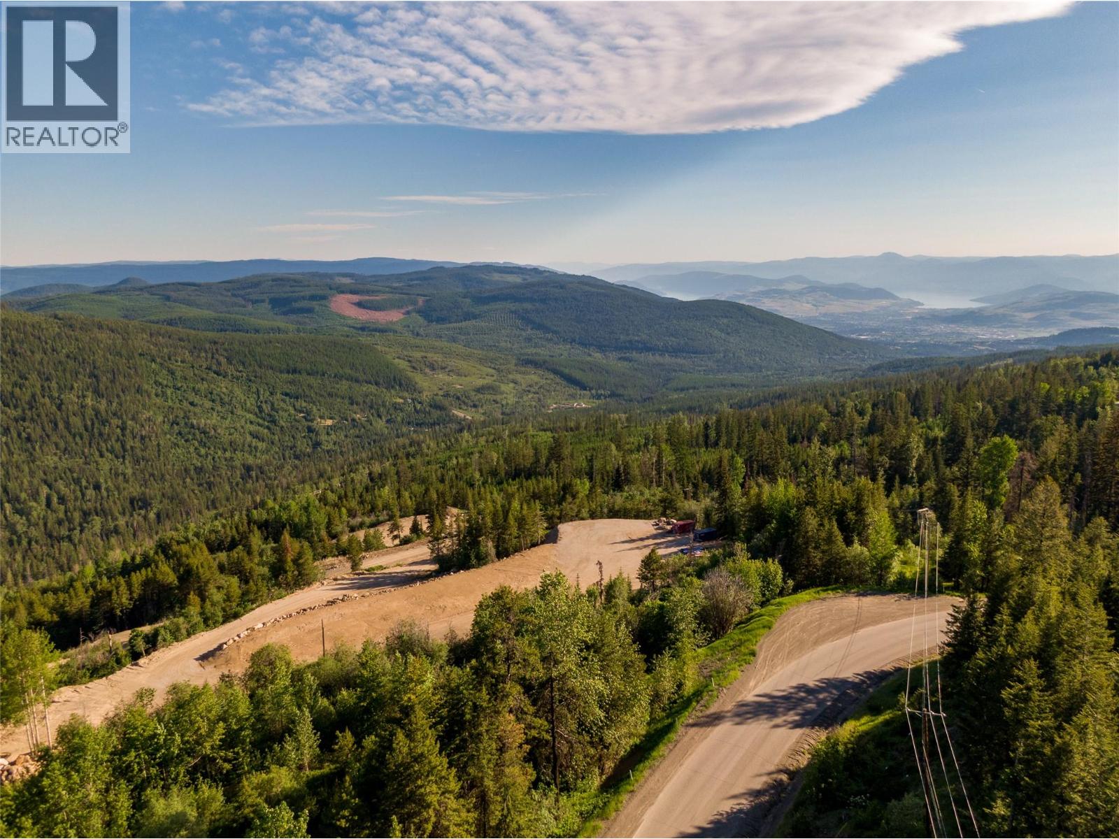 9190 Silver Star Road, Silver Star