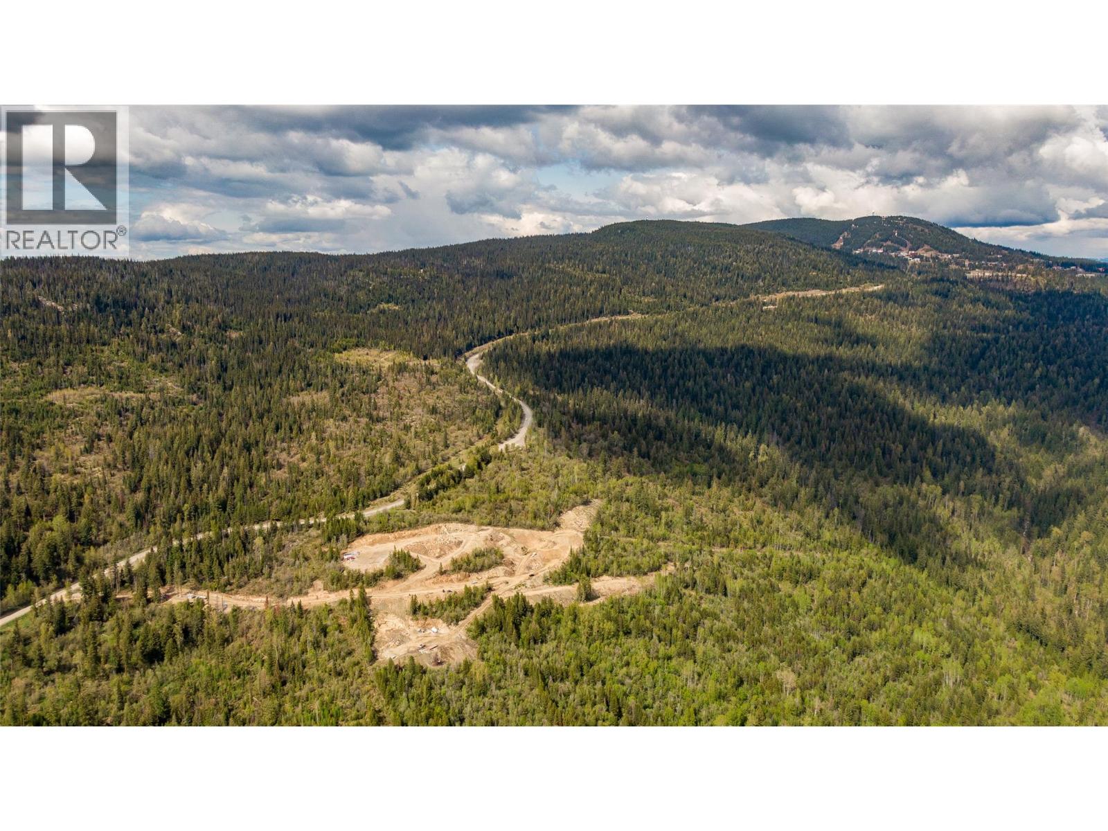 9190 Silver Star Road, Silver Star