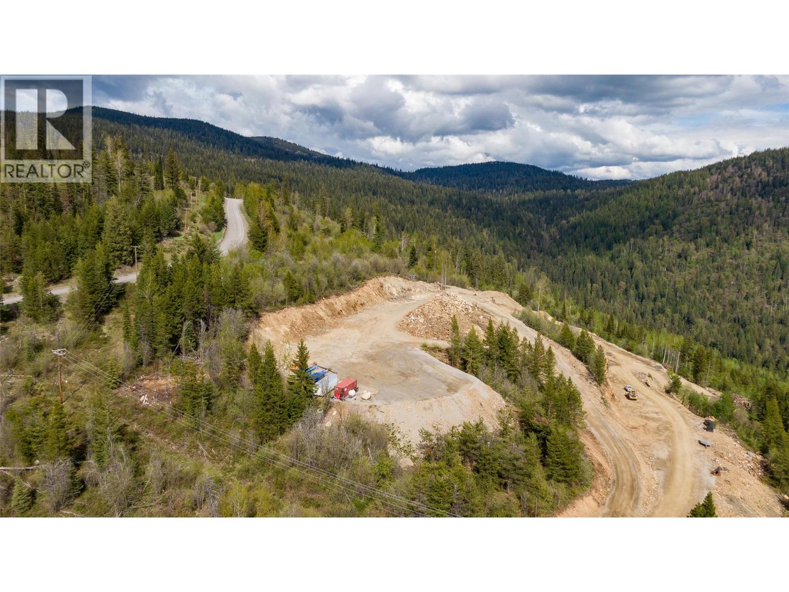 9190 Silver Star Road, Silver Star