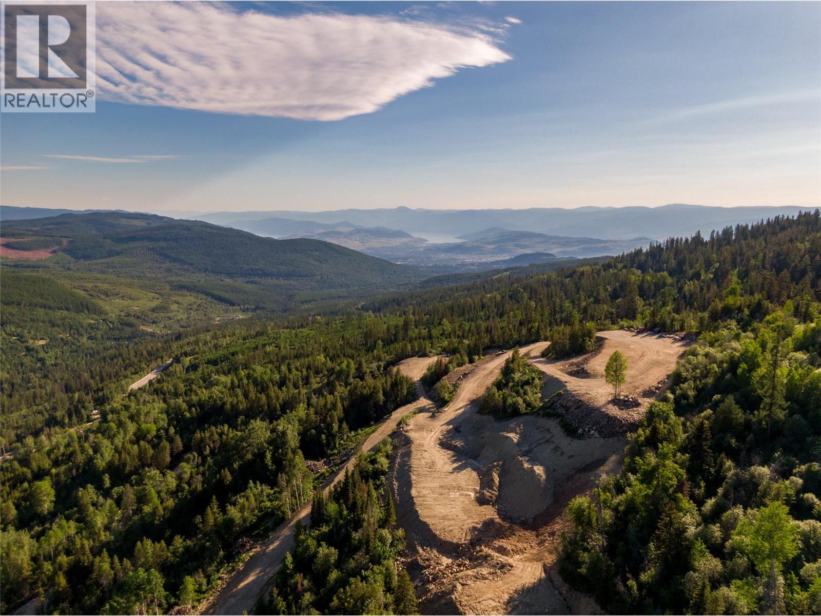 9190 Silver Star Road, Silver Star