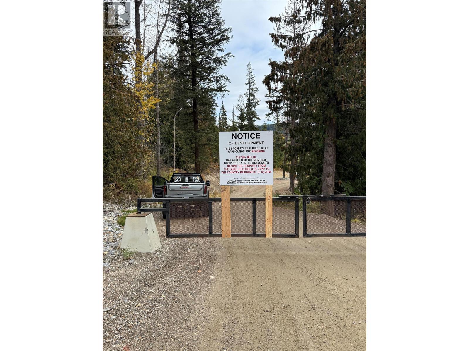 9190 Silver Star Road, Silver Star