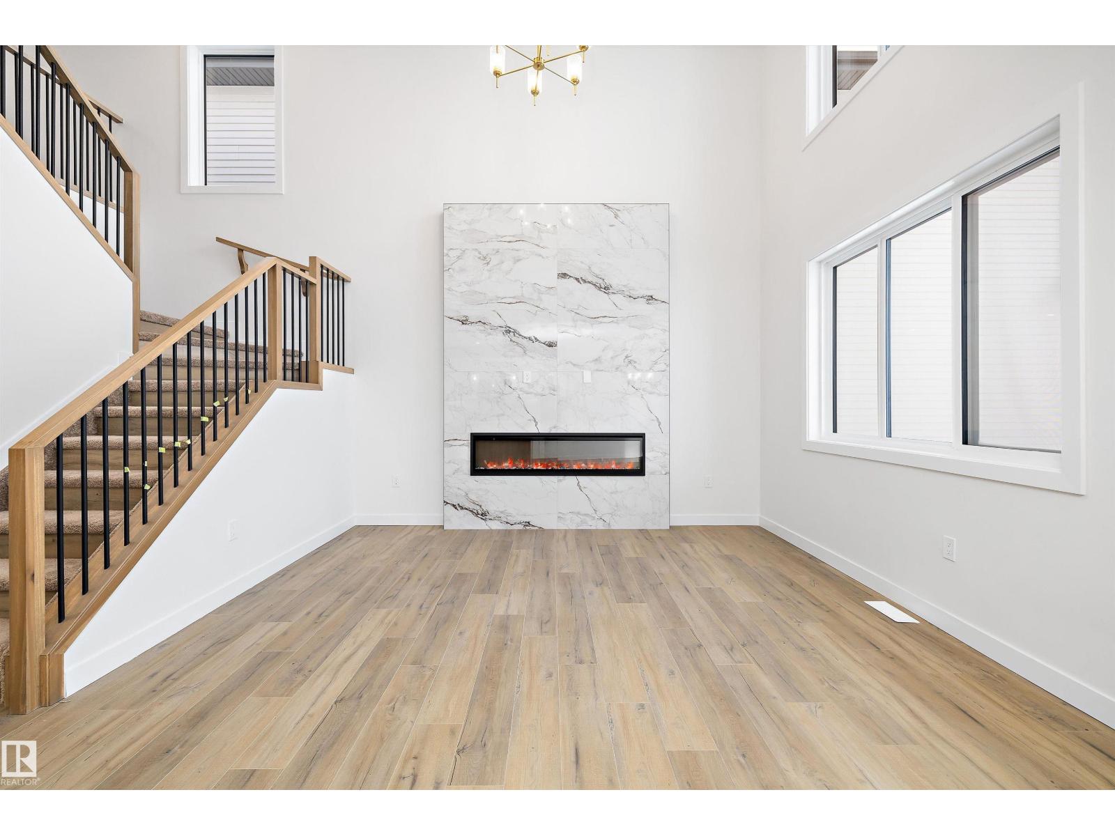 4 AXELWOOD CR, Spruce Grove