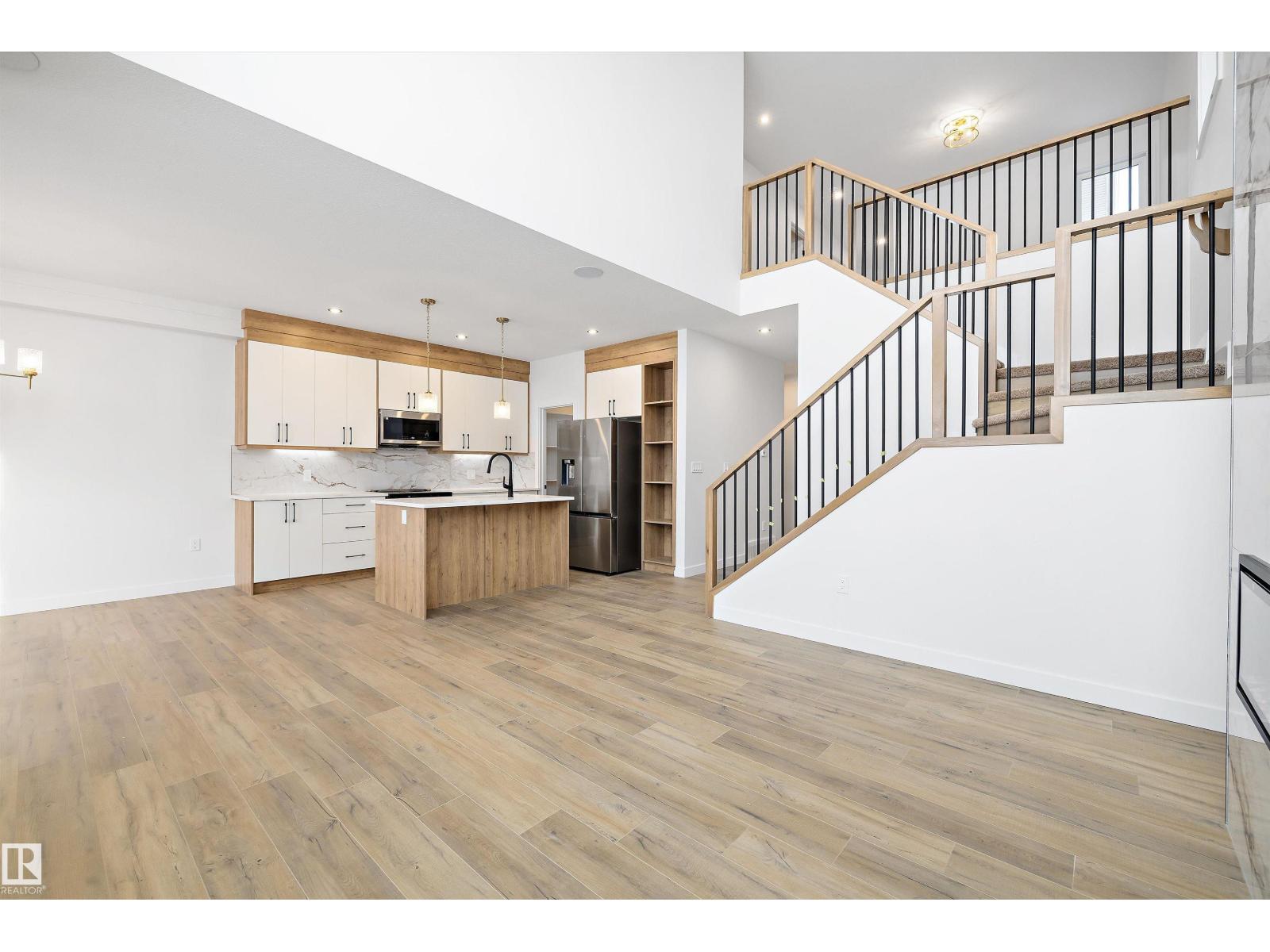 4 AXELWOOD CR, Spruce Grove