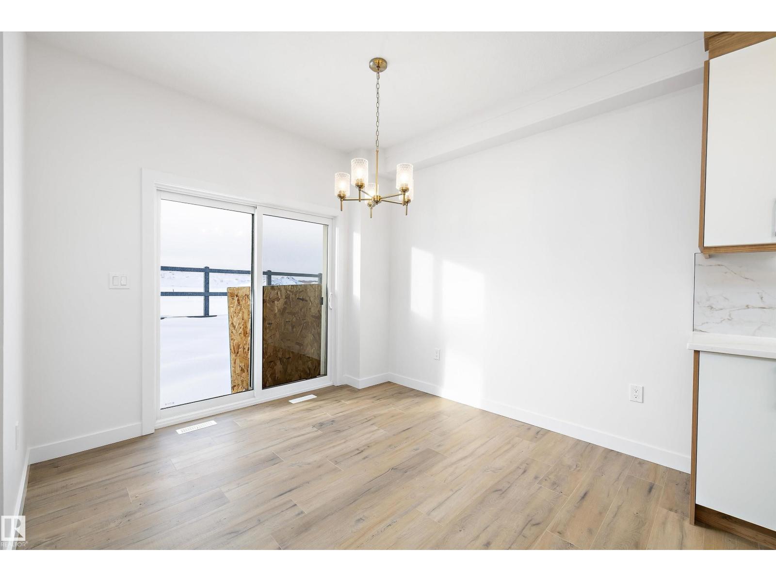 4 AXELWOOD CR, Spruce Grove