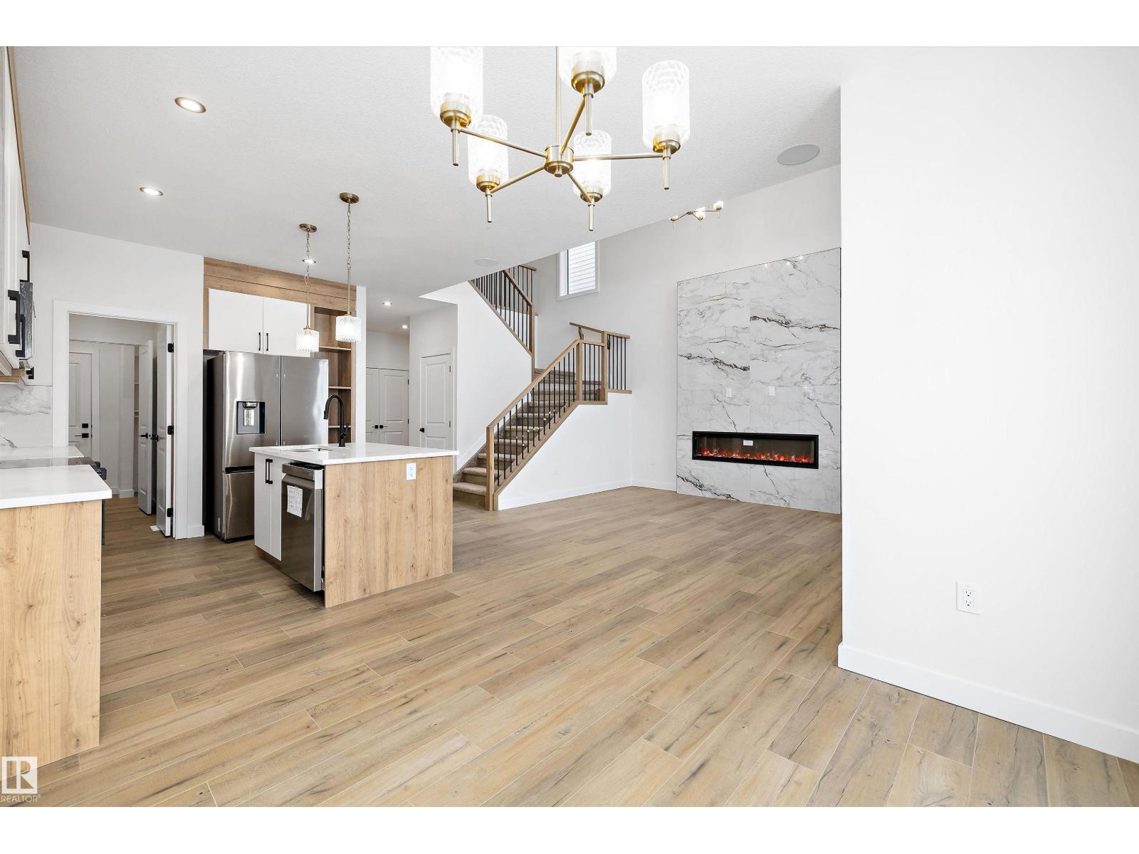 4 AXELWOOD CR, Spruce Grove