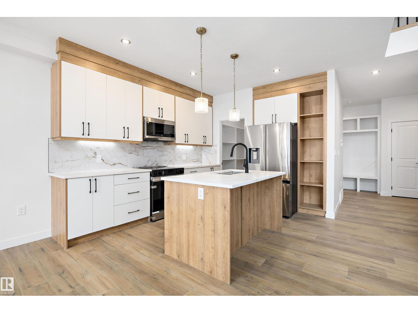 4 AXELWOOD CR, Spruce Grove