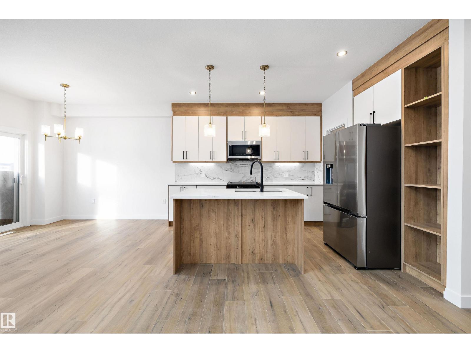 4 AXELWOOD CR, Spruce Grove