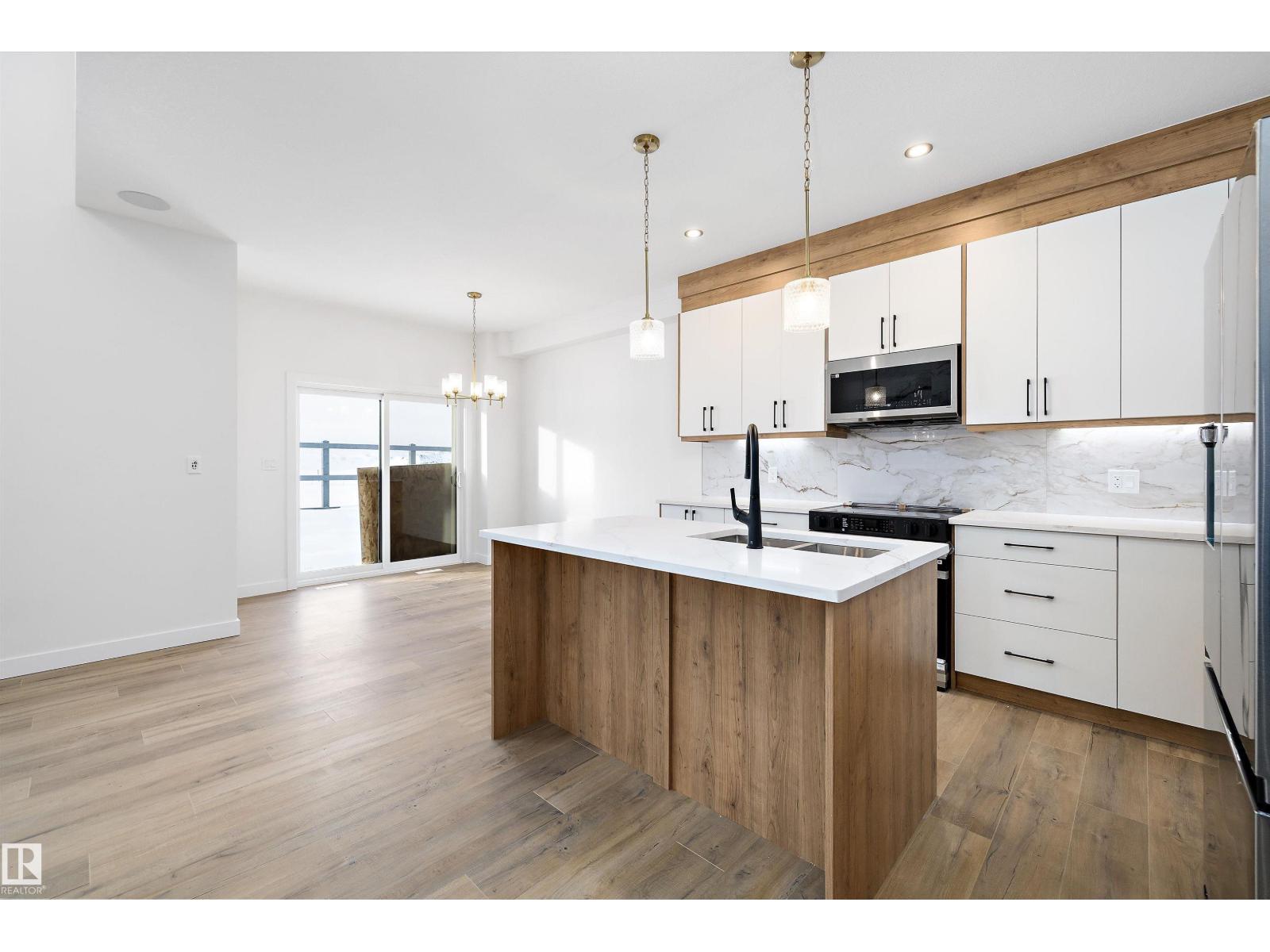 4 AXELWOOD CR, Spruce Grove