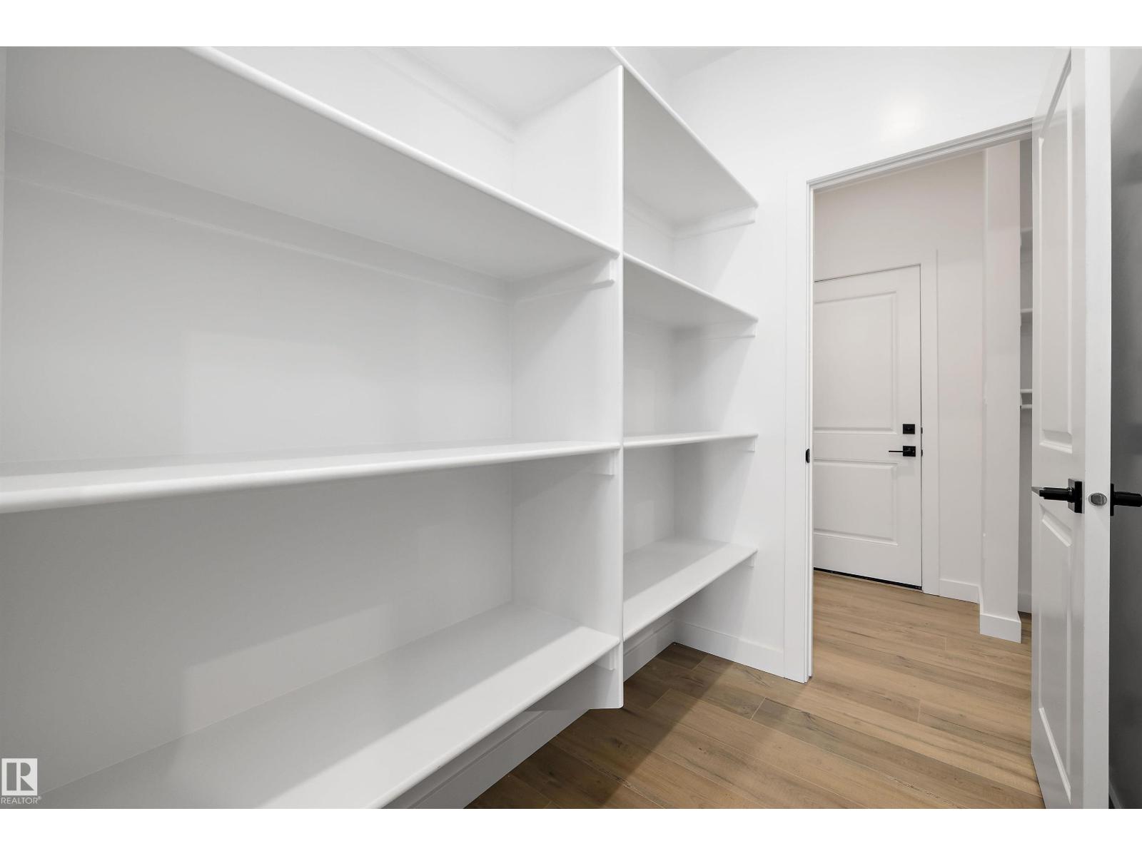 4 AXELWOOD CR, Spruce Grove