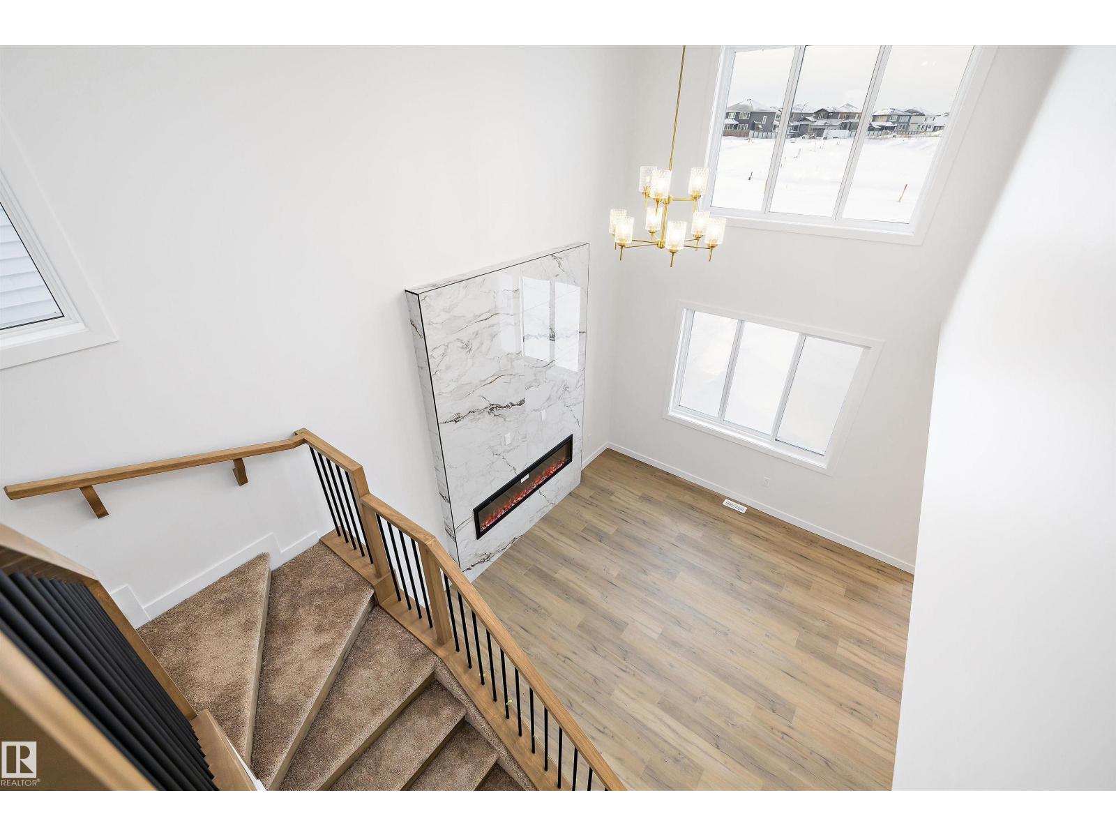 4 AXELWOOD CR, Spruce Grove