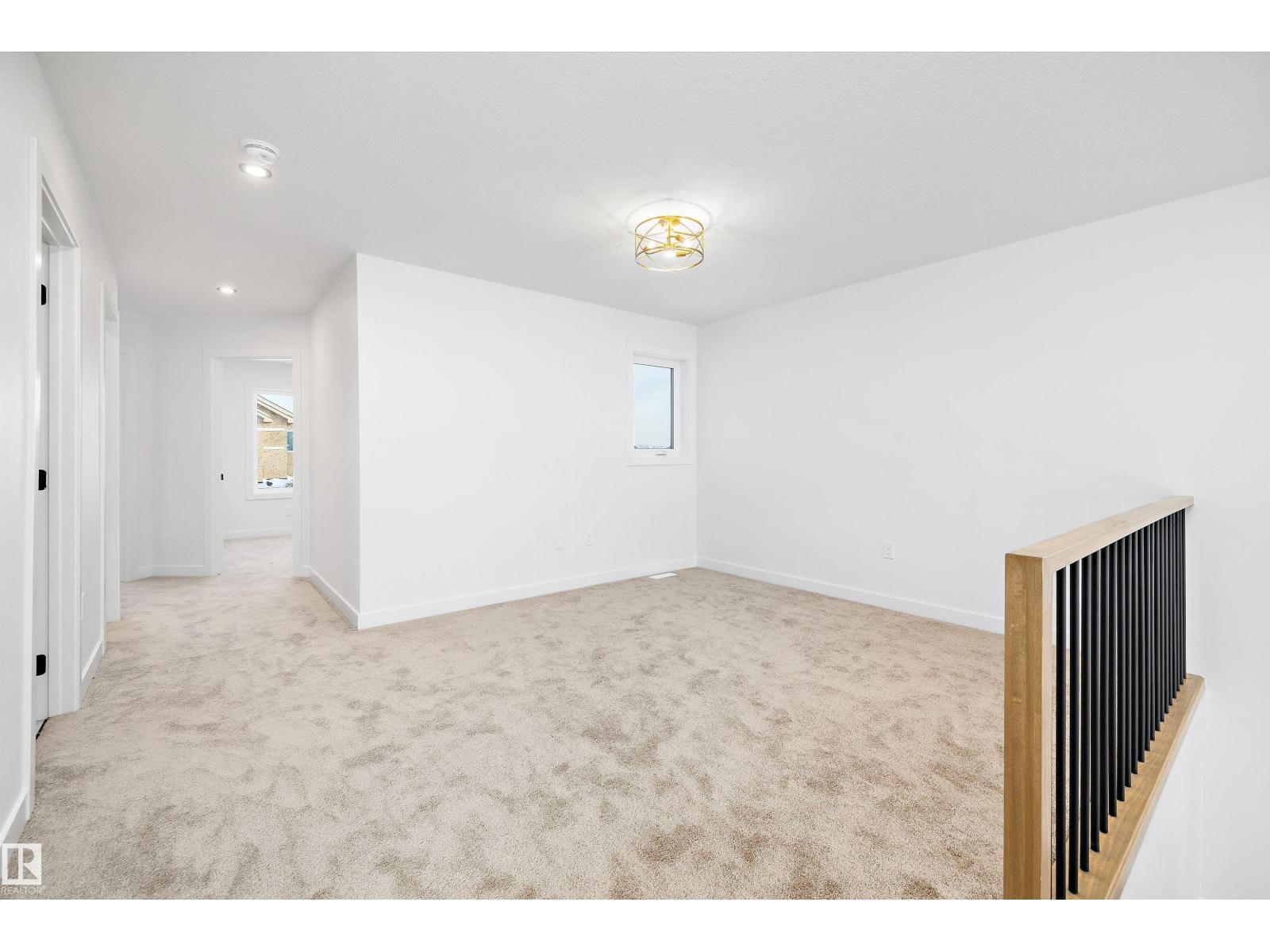 4 AXELWOOD CR, Spruce Grove