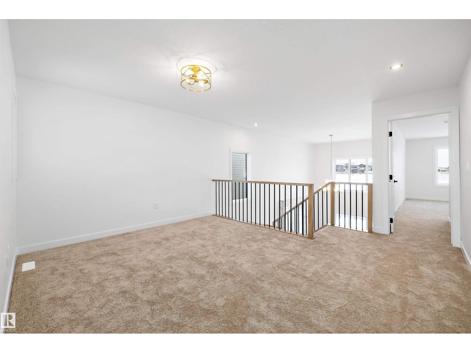 4 AXELWOOD CR, Spruce Grove