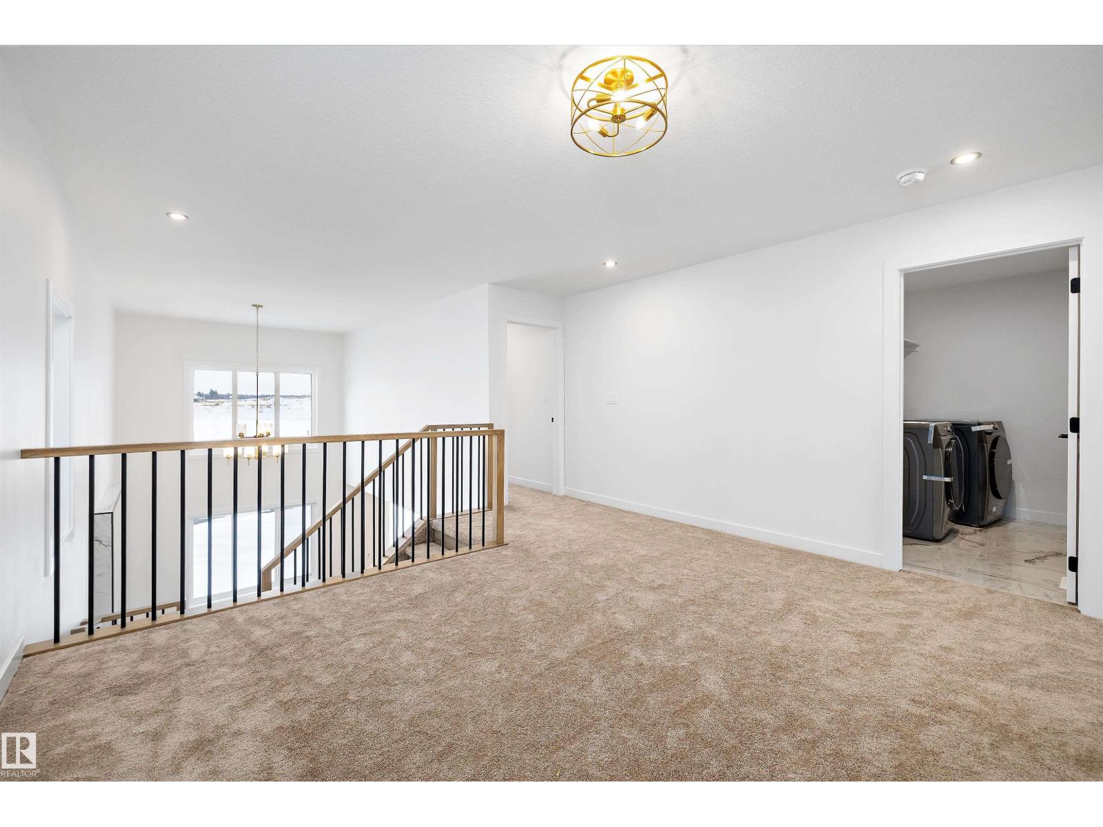 4 AXELWOOD CR, Spruce Grove