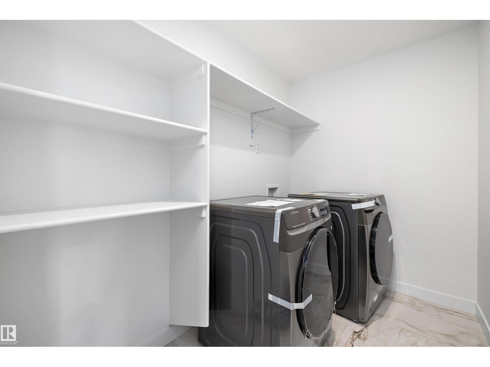 4 AXELWOOD CR, Spruce Grove