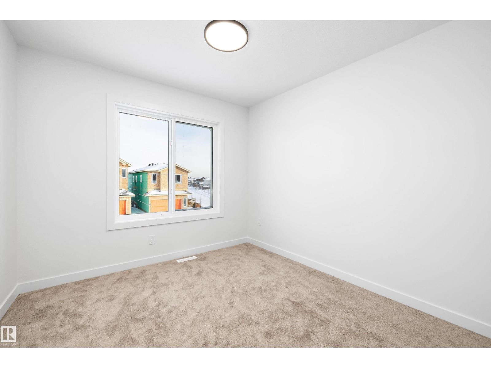 4 AXELWOOD CR, Spruce Grove