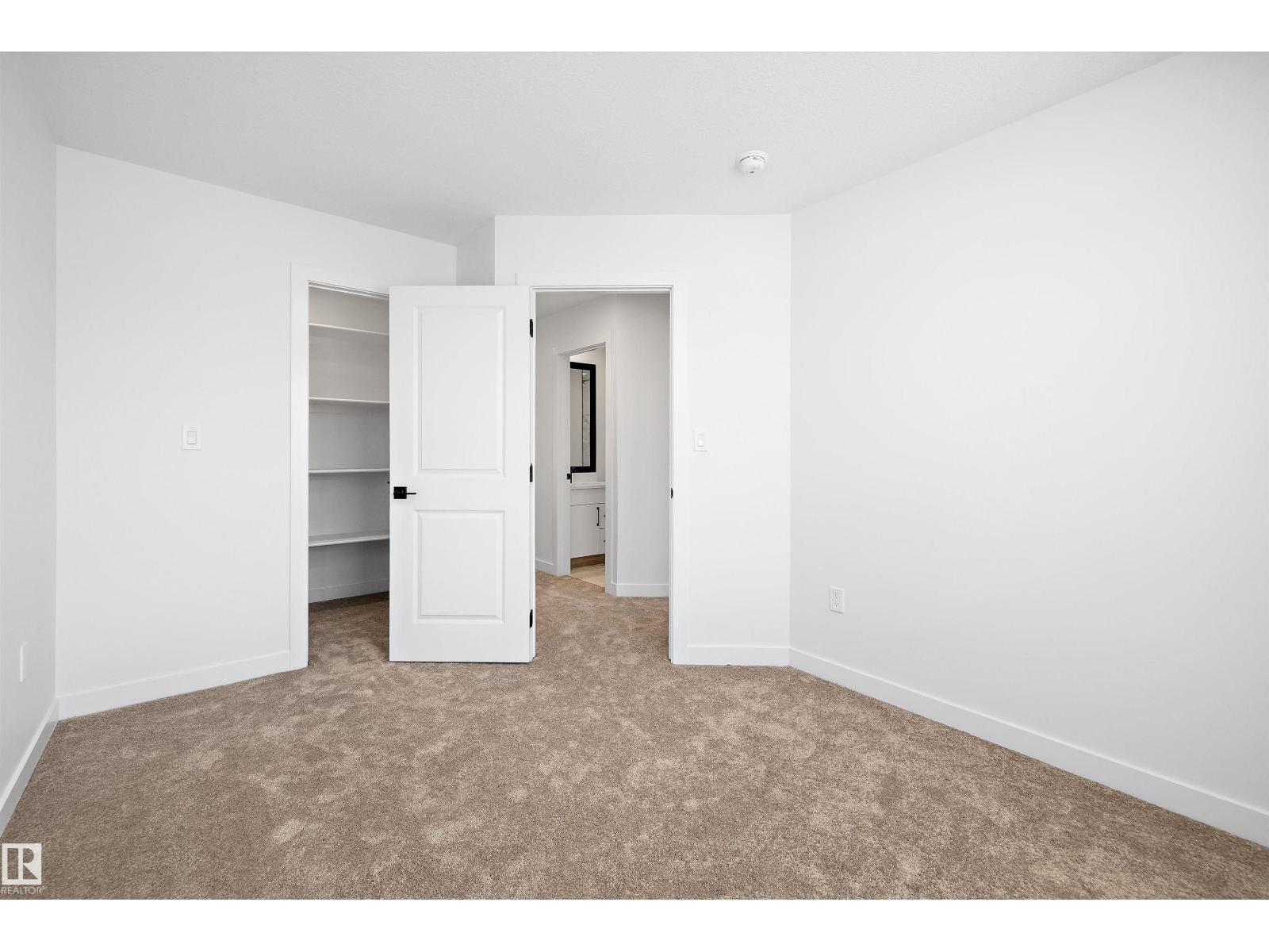 4 AXELWOOD CR, Spruce Grove