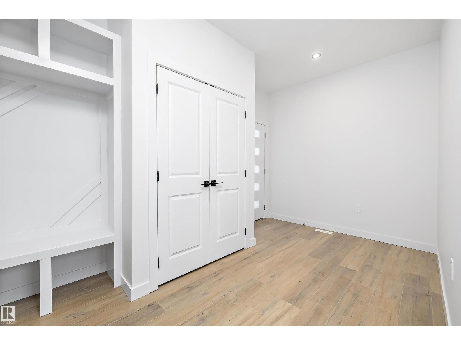 4 AXELWOOD CR, Spruce Grove