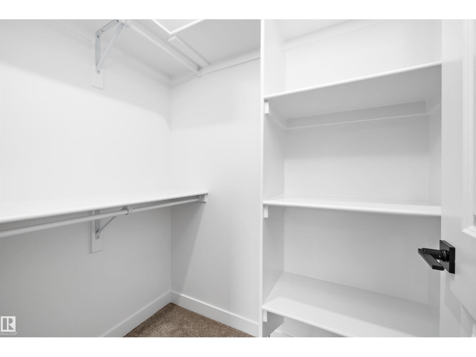 4 AXELWOOD CR, Spruce Grove