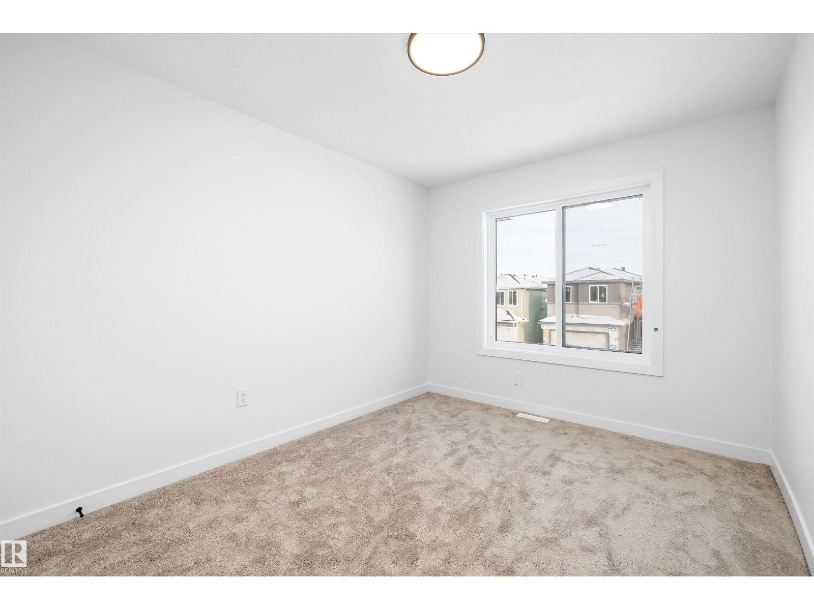 4 AXELWOOD CR, Spruce Grove