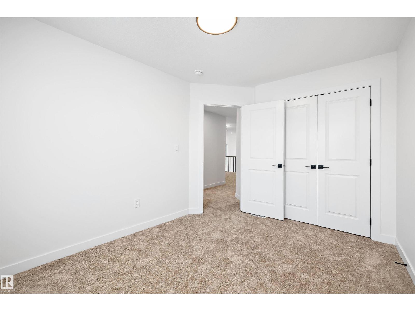 4 AXELWOOD CR, Spruce Grove