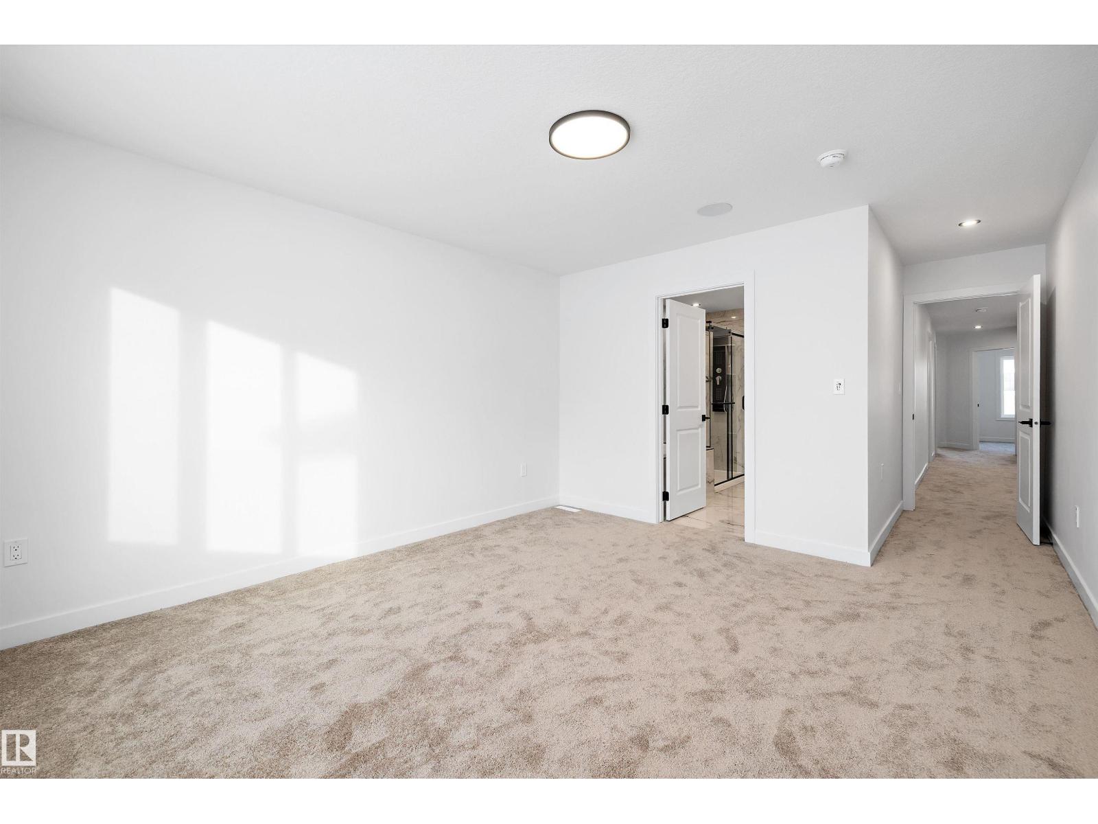 4 AXELWOOD CR, Spruce Grove