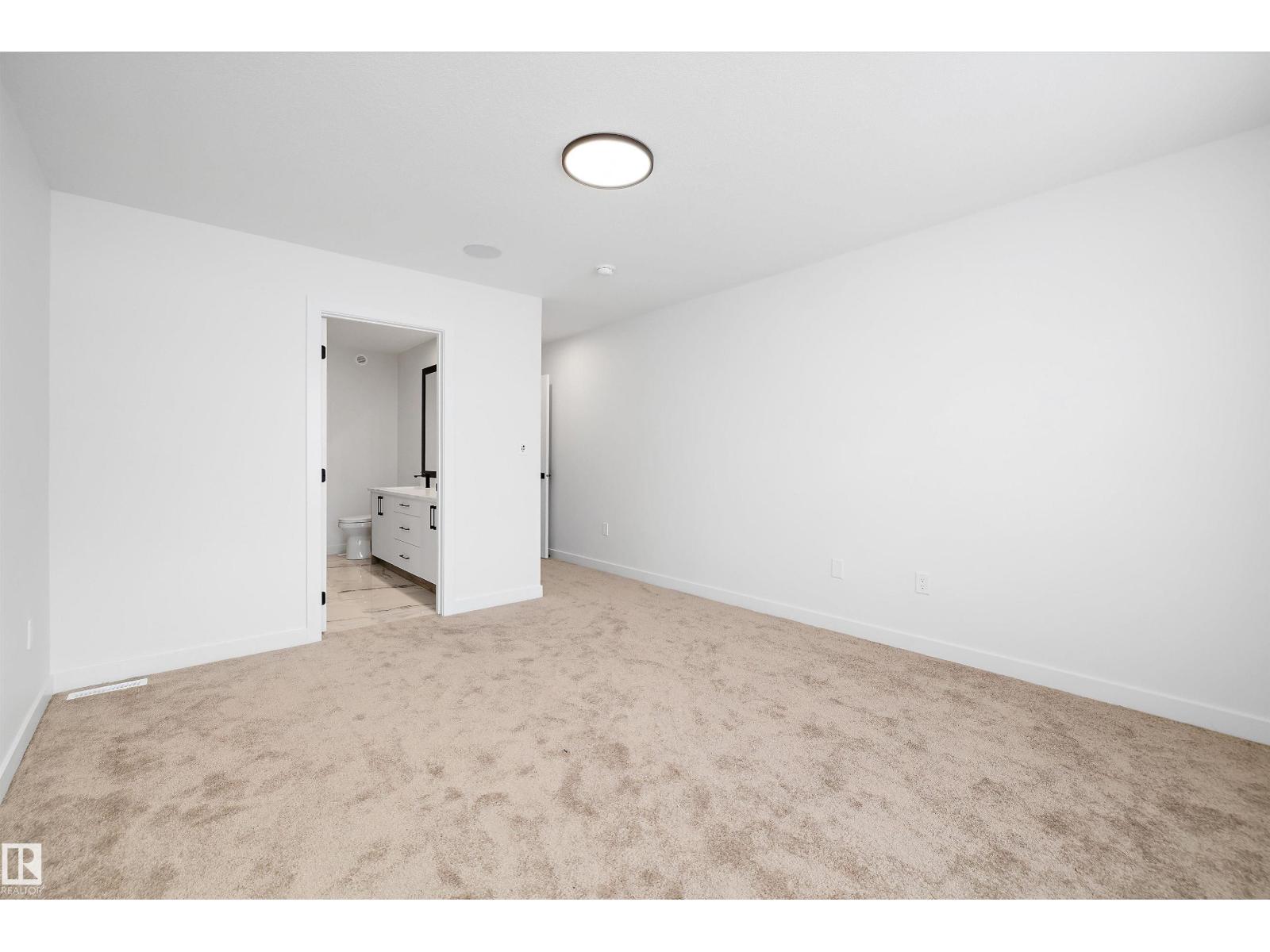 4 AXELWOOD CR, Spruce Grove