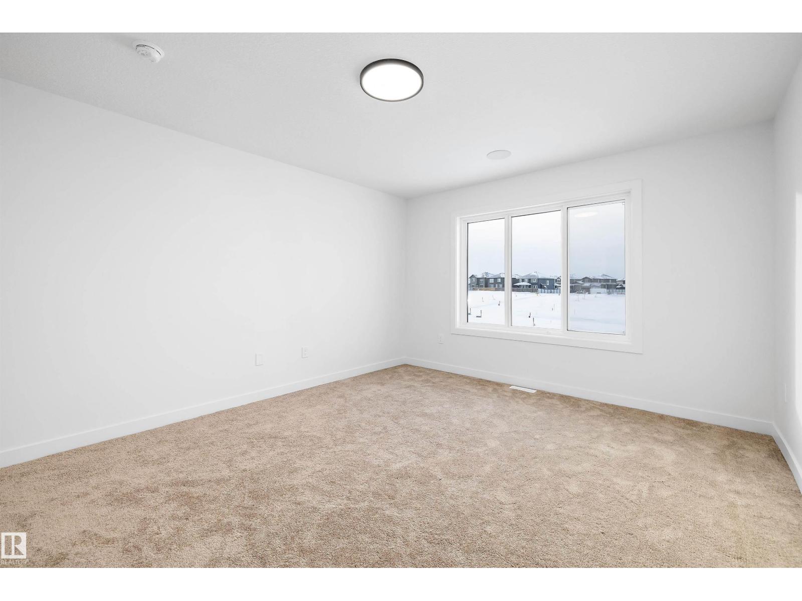 4 AXELWOOD CR, Spruce Grove