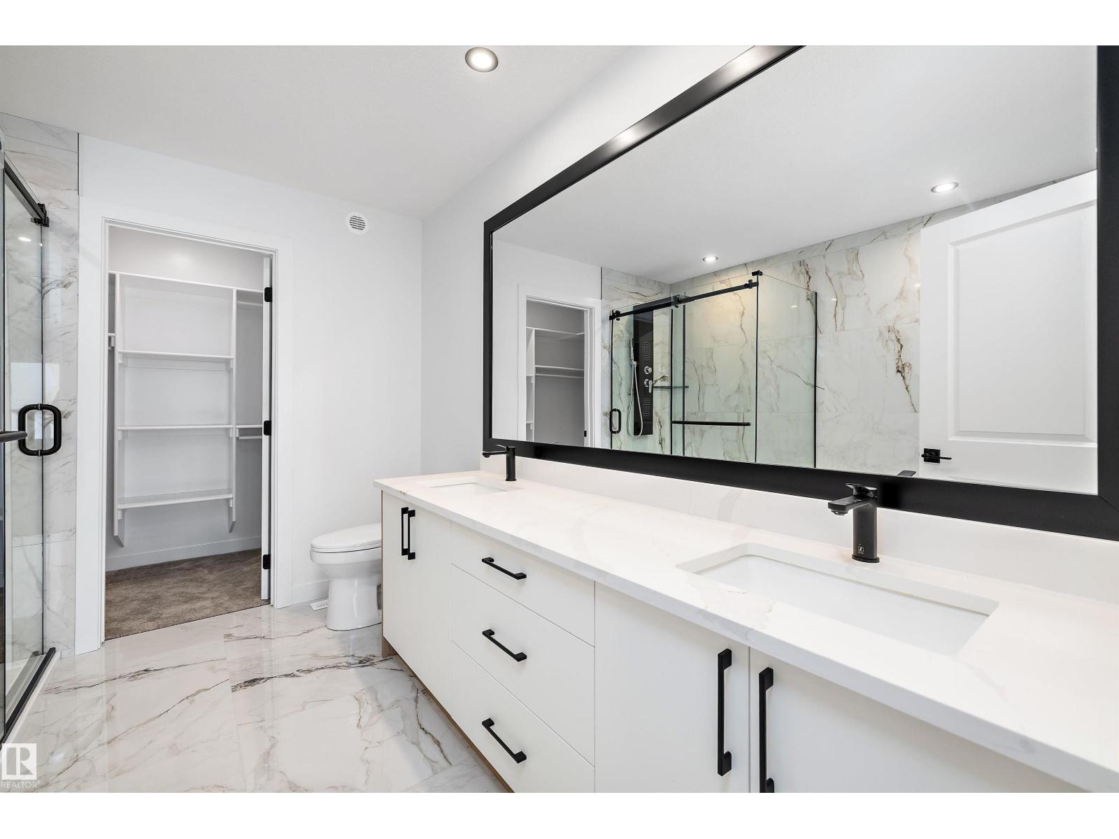 4 AXELWOOD CR, Spruce Grove