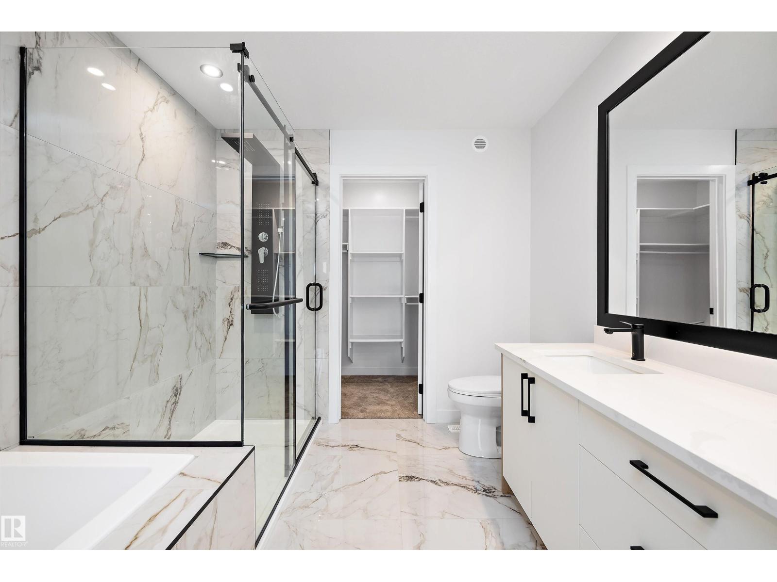 4 AXELWOOD CR, Spruce Grove